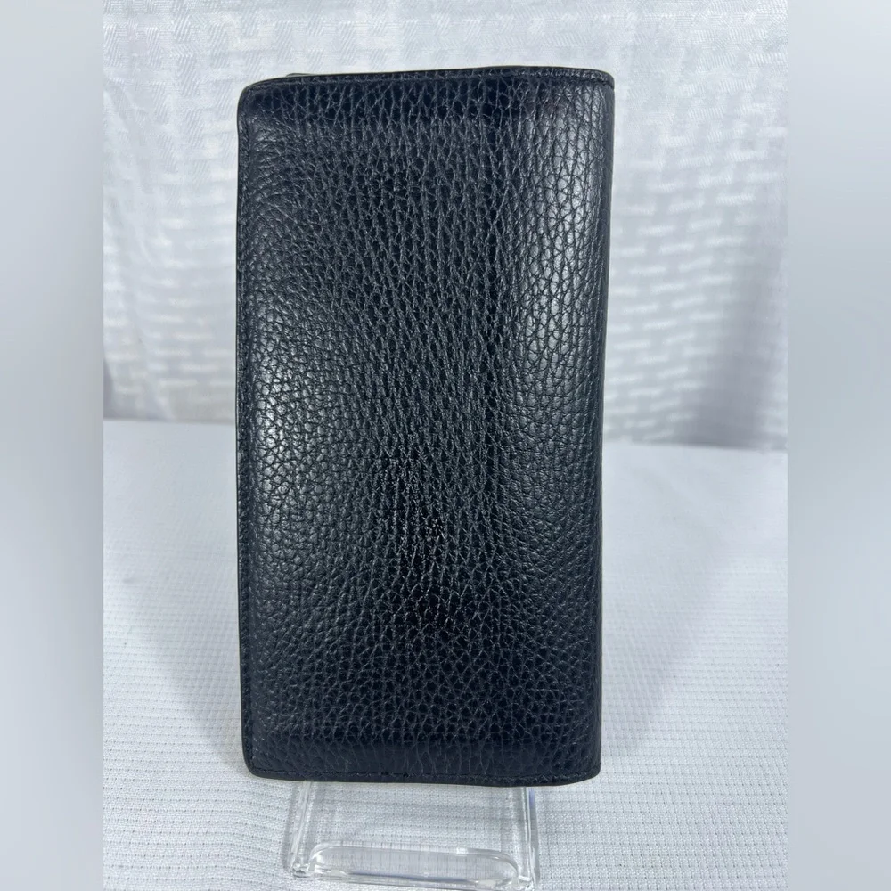 Gucci elegant continental